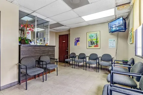 506 Edif. Dr.arturo Cadilla Bayamon PR 00961