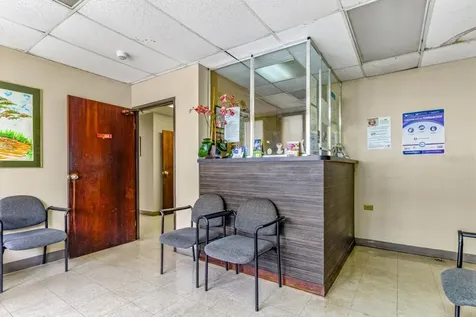 506 Edif. Dr.arturo Cadilla Bayamon PR 00961