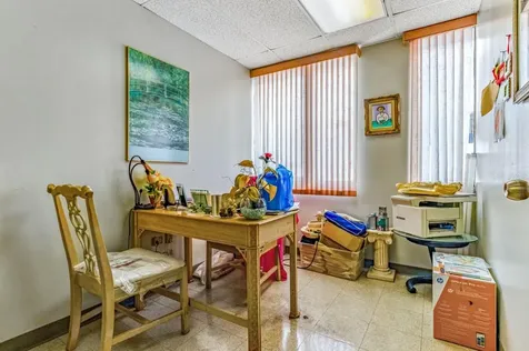 506 Edif. Dr.arturo Cadilla Bayamon PR 00961