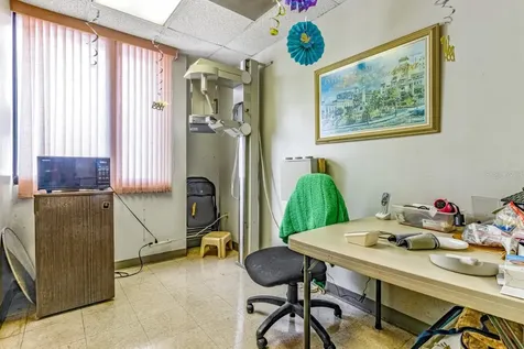 506 Edif. Dr.arturo Cadilla Bayamon PR 00961