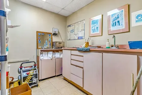 506 Edif. Dr.arturo Cadilla Bayamon PR 00961