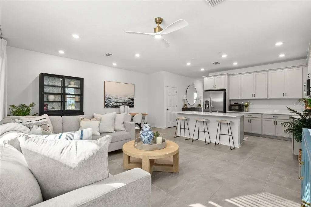 7328 Portlight Lane Sarasota FL 34240