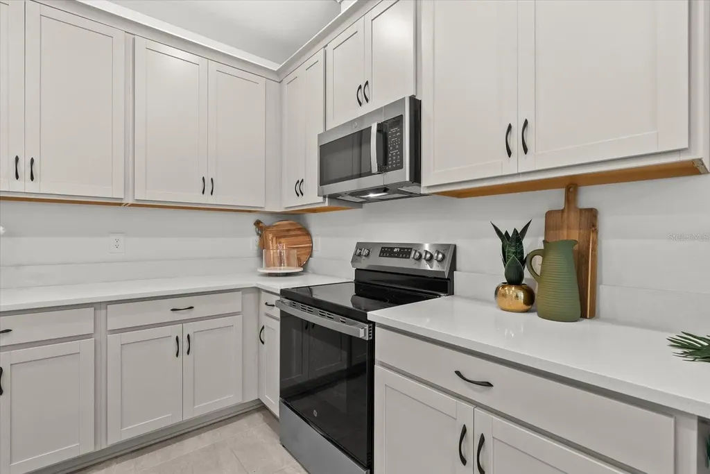 7328 Portlight Lane Sarasota FL 34240