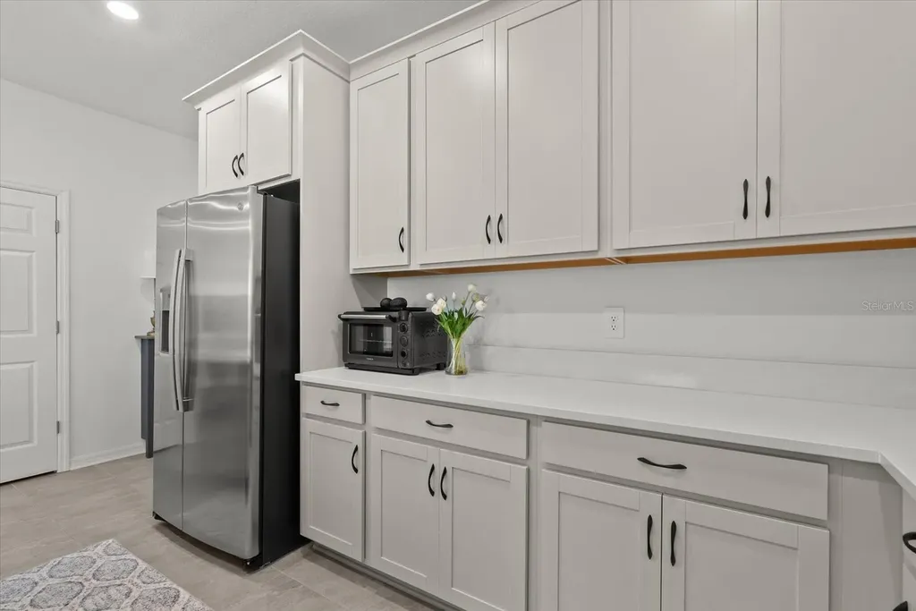 7328 Portlight Lane Sarasota FL 34240