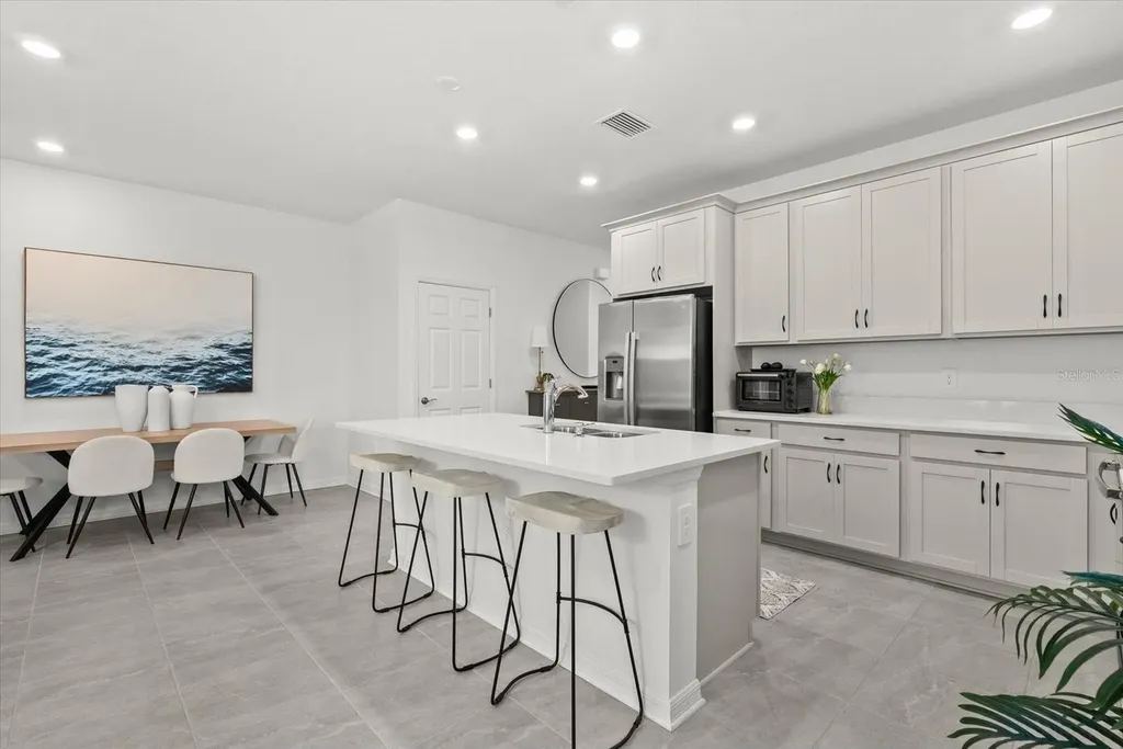 7328 Portlight Lane Sarasota FL 34240