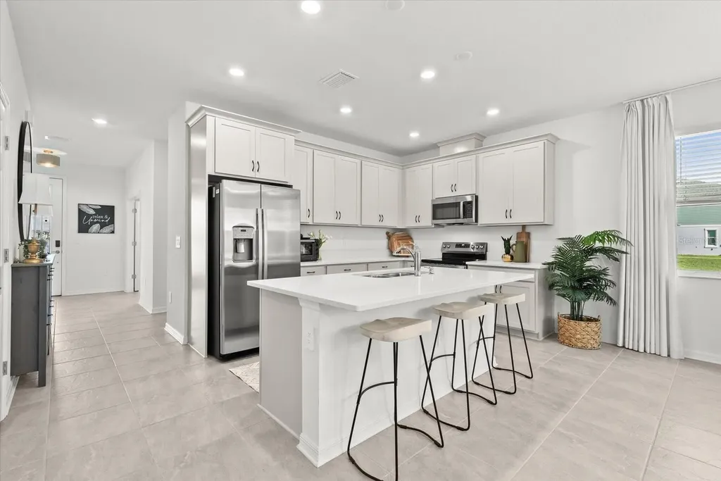 7328 Portlight Lane Sarasota FL 34240