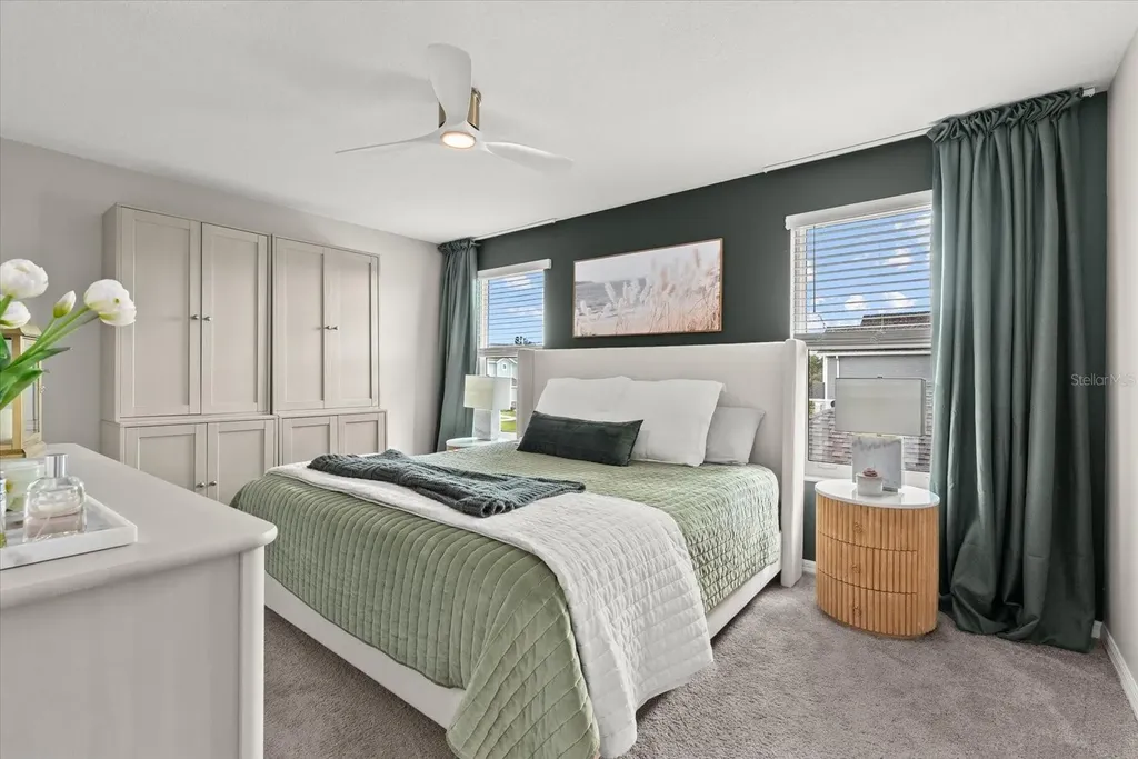 7328 Portlight Lane Sarasota FL 34240