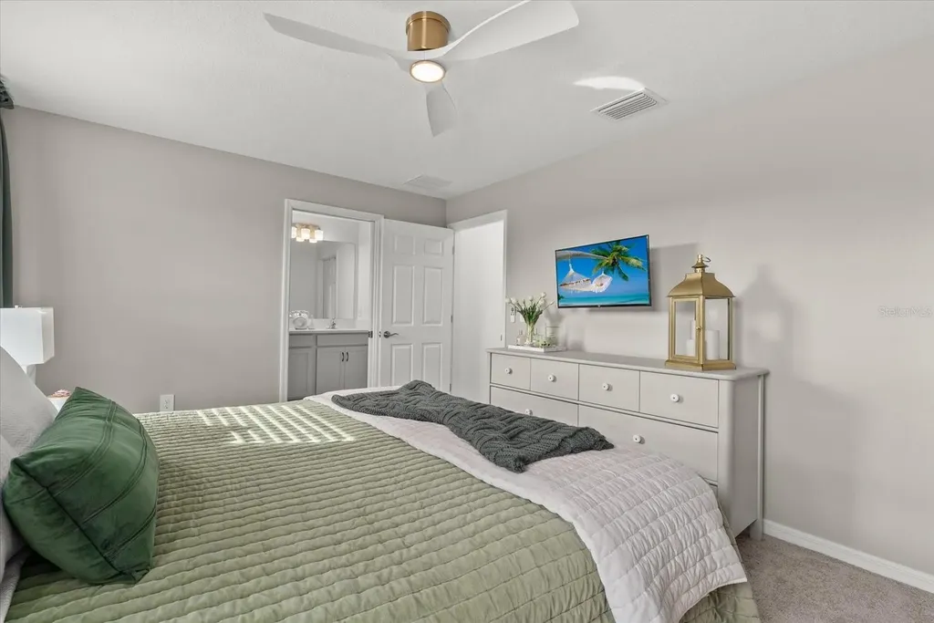 7328 Portlight Lane Sarasota FL 34240