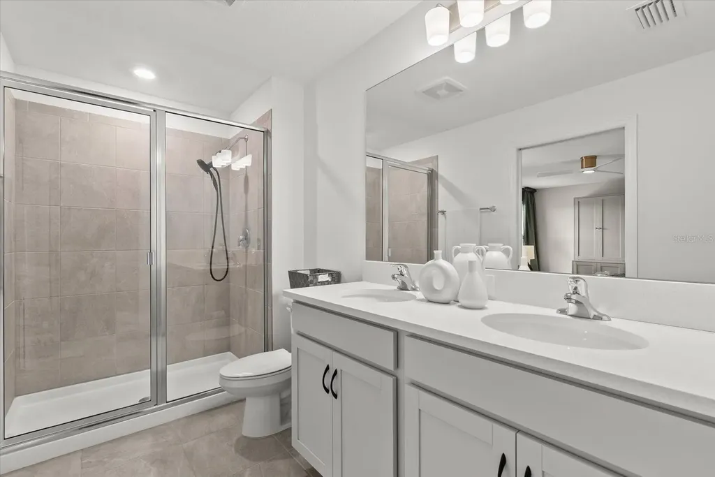 7328 Portlight Lane Sarasota FL 34240