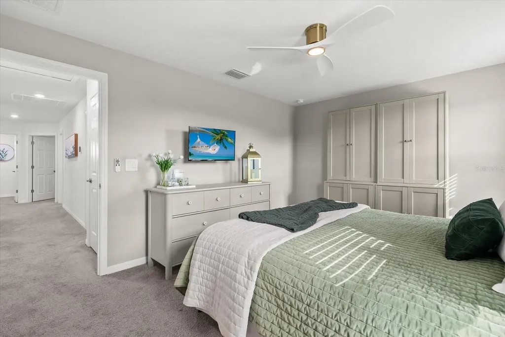 7328 Portlight Lane Sarasota FL 34240