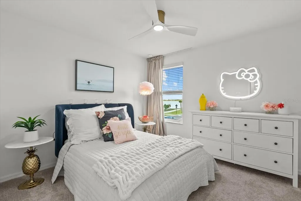 7328 Portlight Lane Sarasota FL 34240