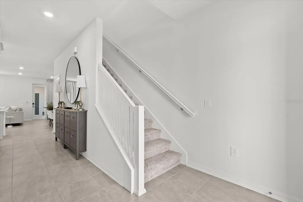 7328 Portlight Lane Sarasota FL 34240