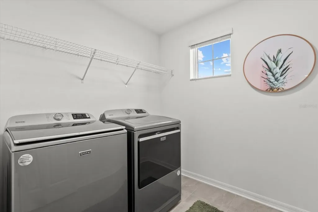 7328 Portlight Lane Sarasota FL 34240
