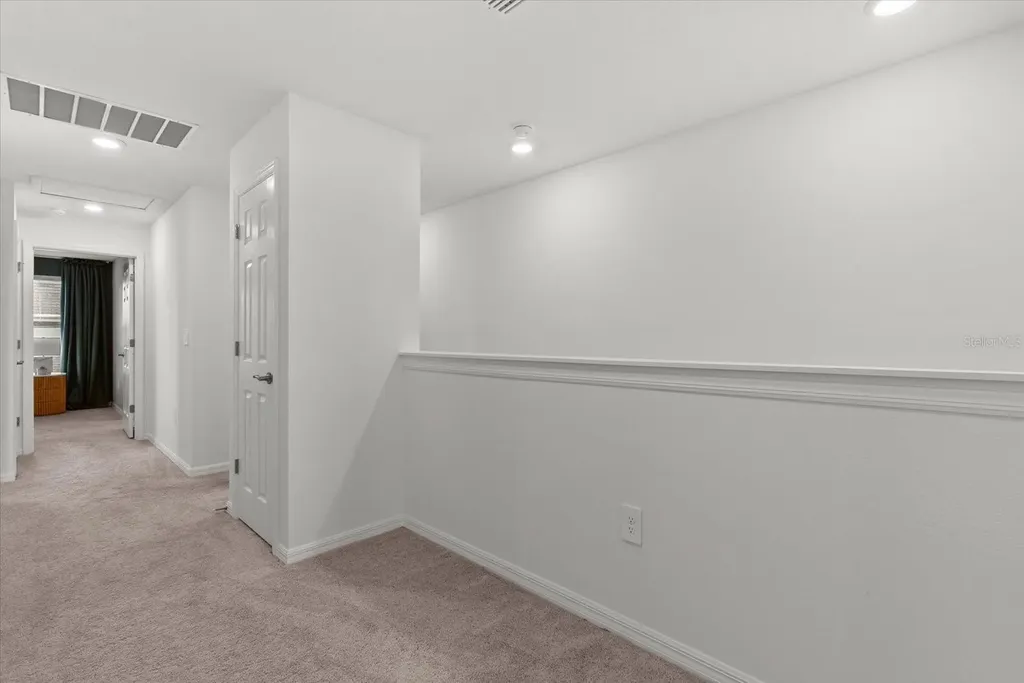 7328 Portlight Lane Sarasota FL 34240