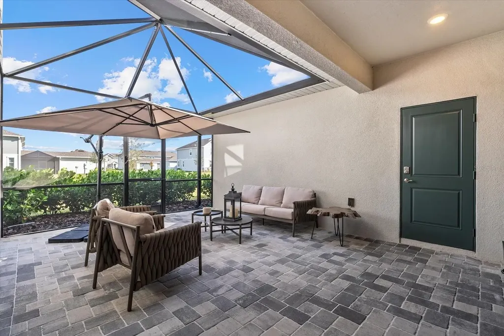 7328 Portlight Lane Sarasota FL 34240