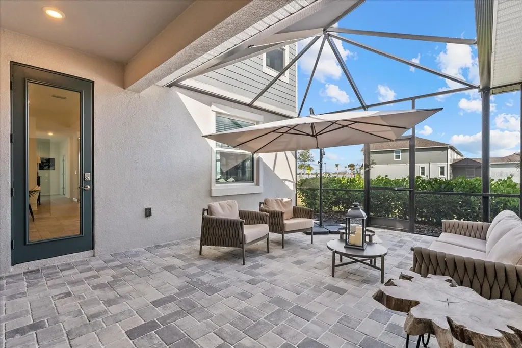 7328 Portlight Lane Sarasota FL 34240