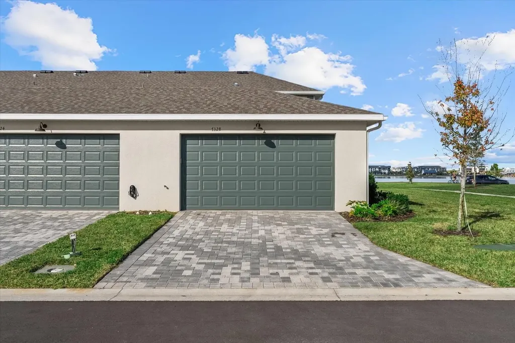 7328 Portlight Lane Sarasota FL 34240
