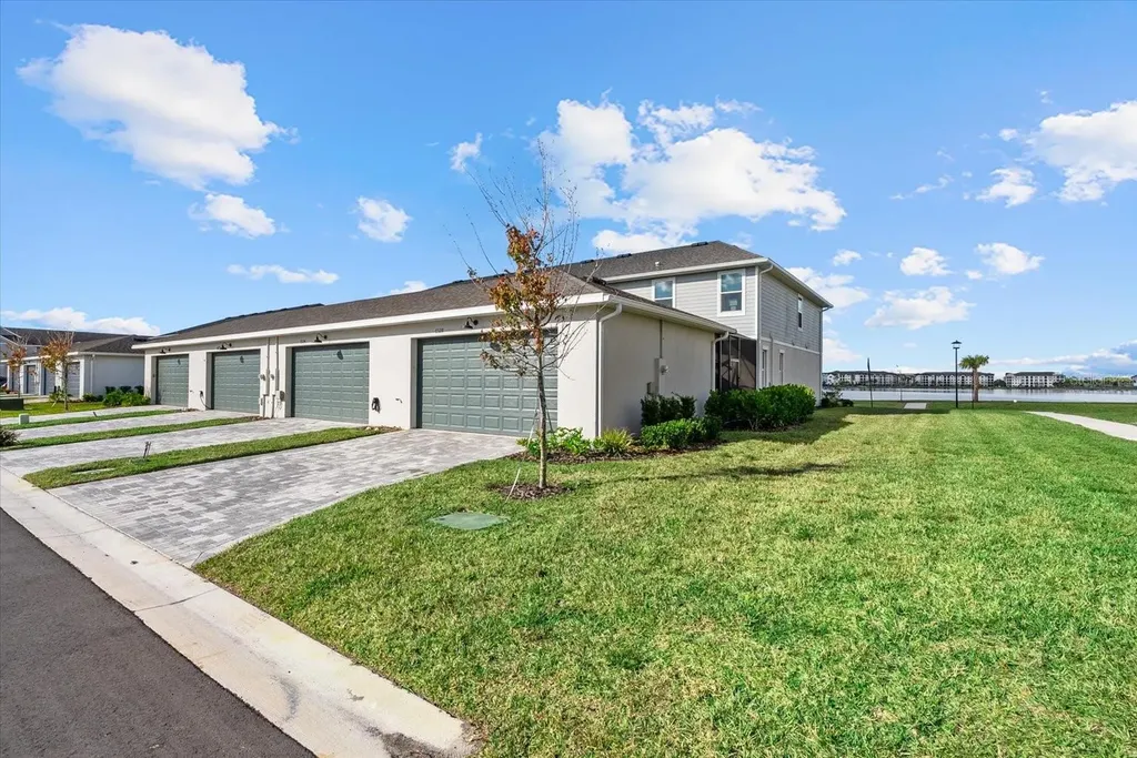 7328 Portlight Lane Sarasota FL 34240