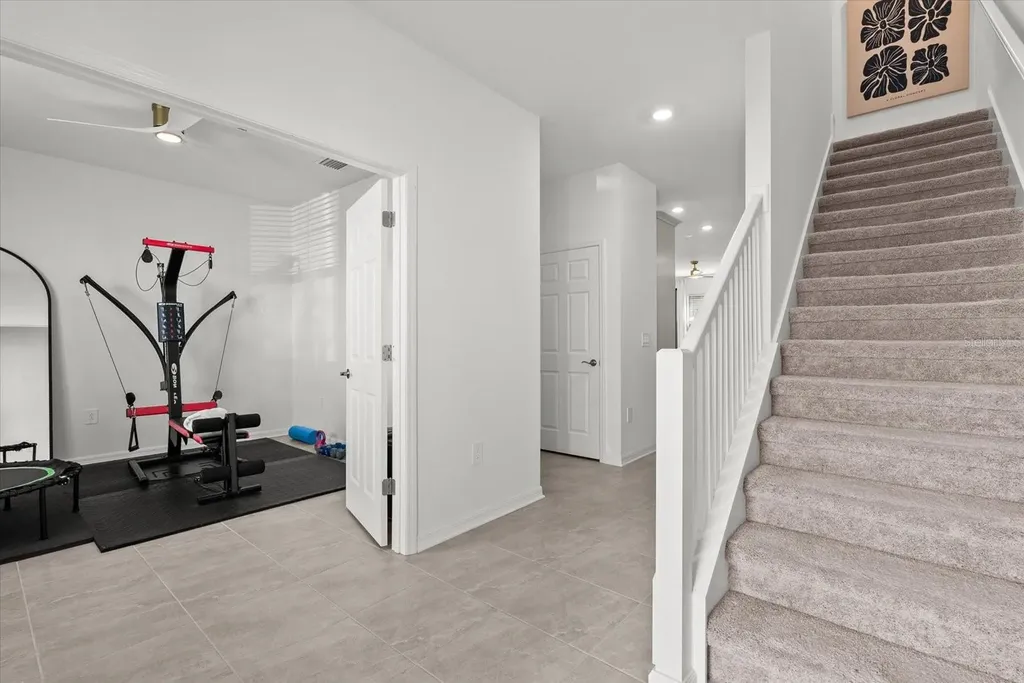 7328 Portlight Lane Sarasota FL 34240