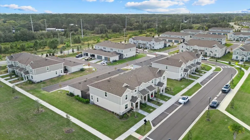 7328 Portlight Lane Sarasota FL 34240