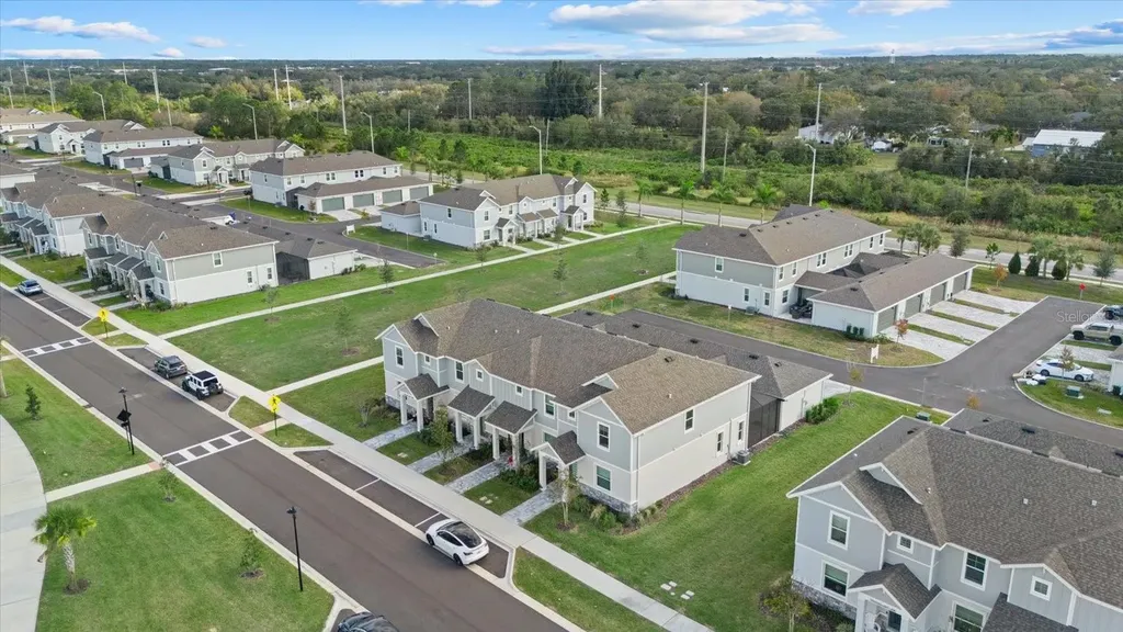 7328 Portlight Lane Sarasota FL 34240