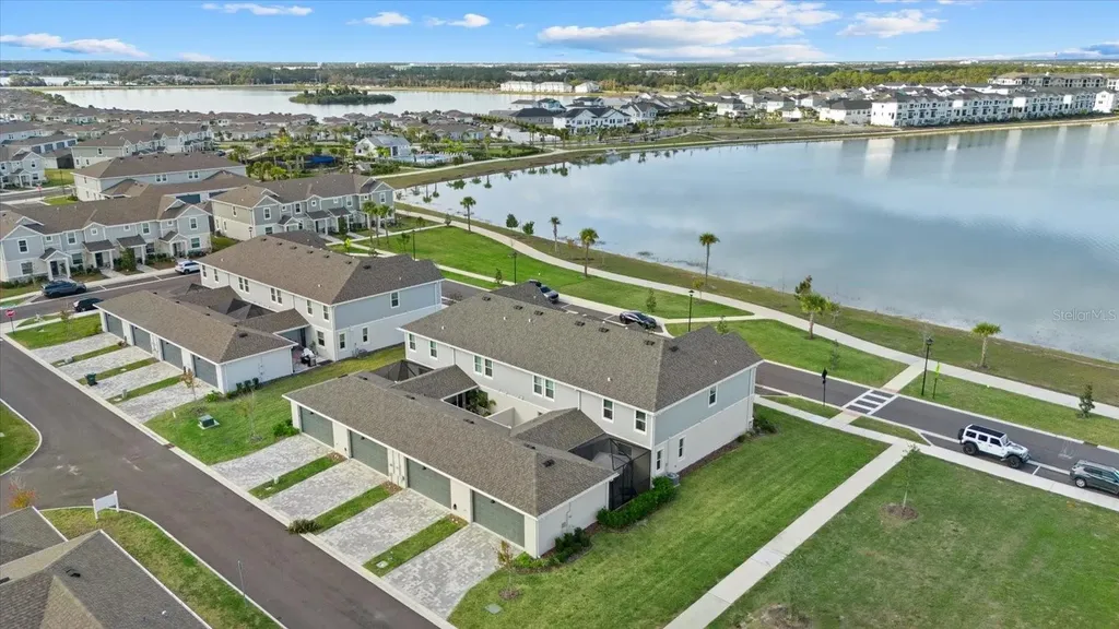 7328 Portlight Lane Sarasota FL 34240