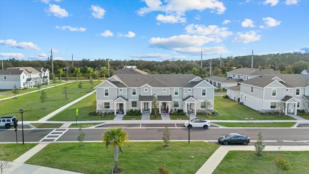 7328 Portlight Lane Sarasota FL 34240