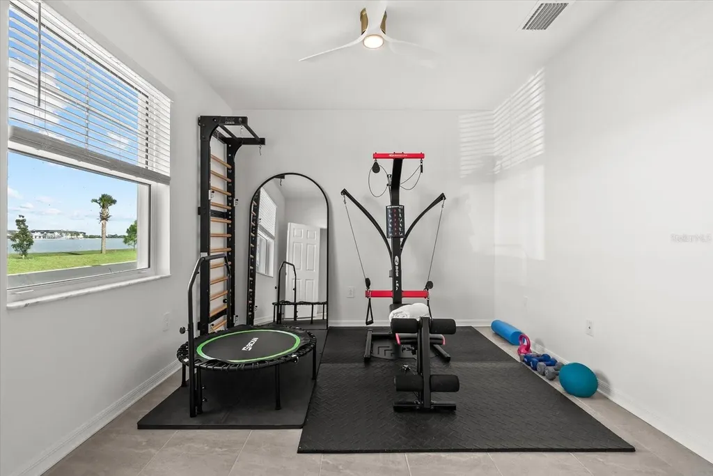 7328 Portlight Lane Sarasota FL 34240
