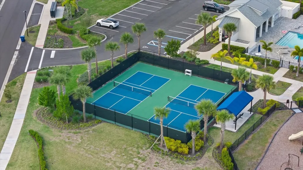 7328 Portlight Lane Sarasota FL 34240