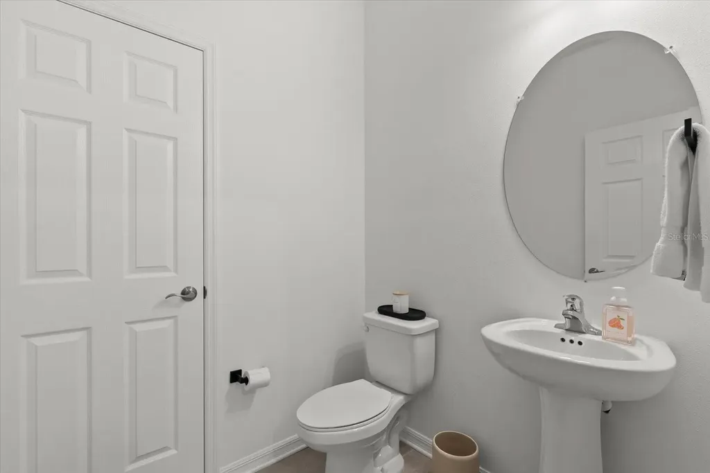 7328 Portlight Lane Sarasota FL 34240