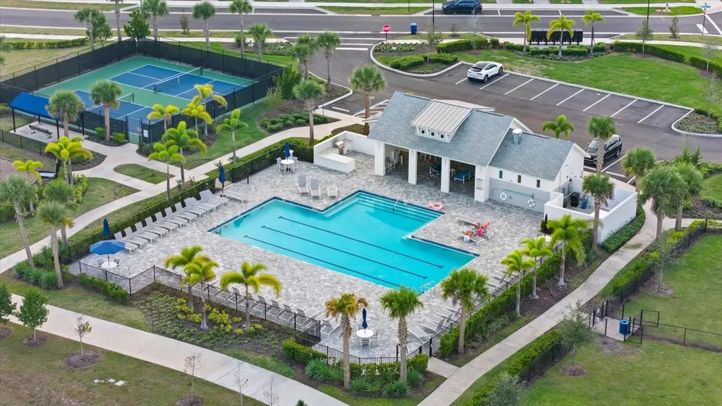 7328 Portlight Lane Sarasota FL 34240