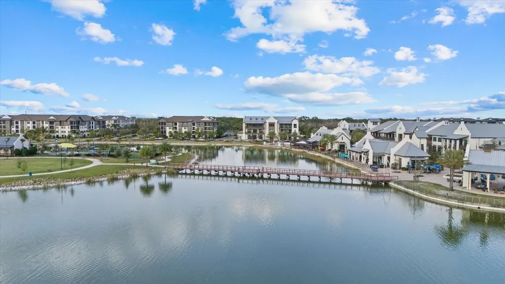 7328 Portlight Lane Sarasota FL 34240