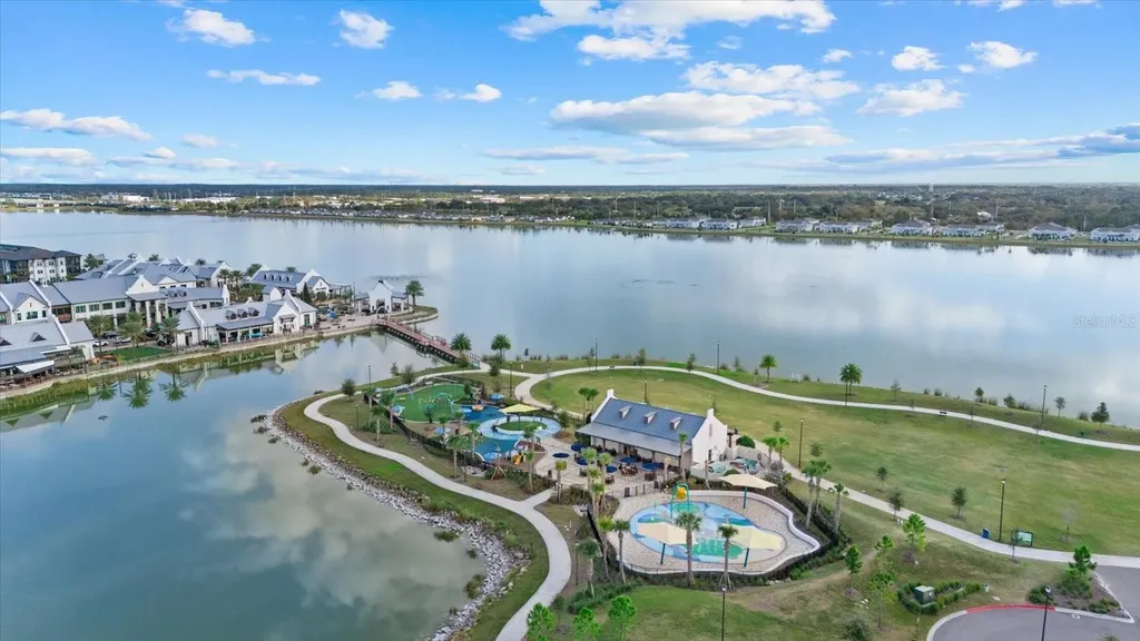 7328 Portlight Lane Sarasota FL 34240