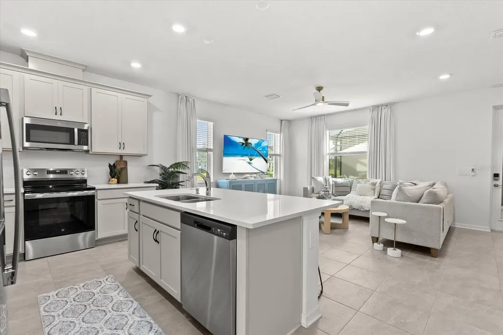 7328 Portlight Lane Sarasota FL 34240