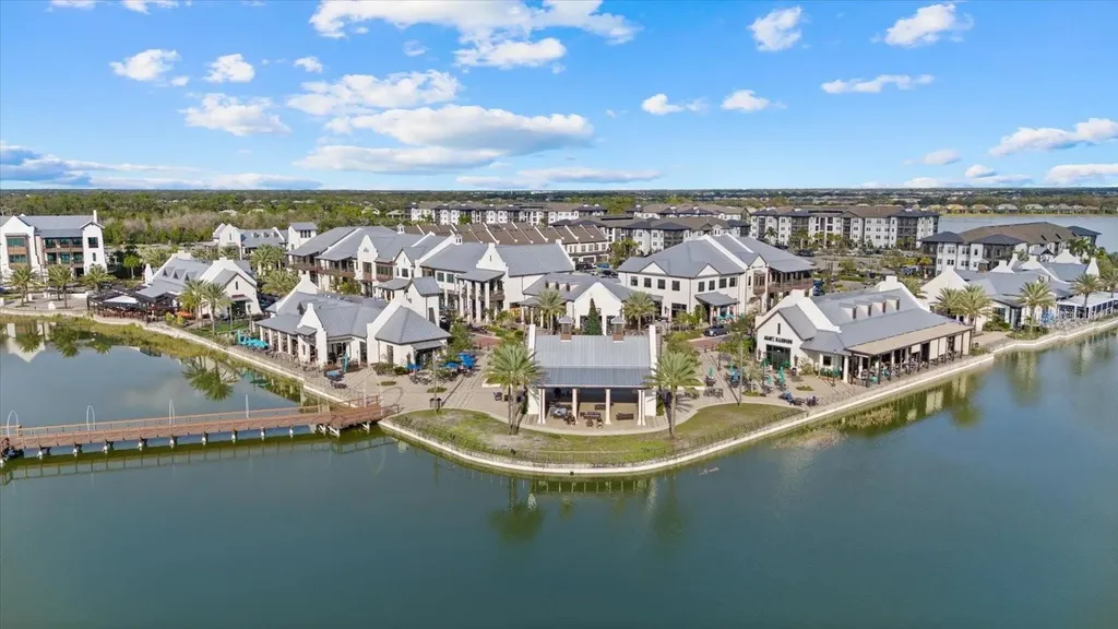 7328 Portlight Lane Sarasota FL 34240