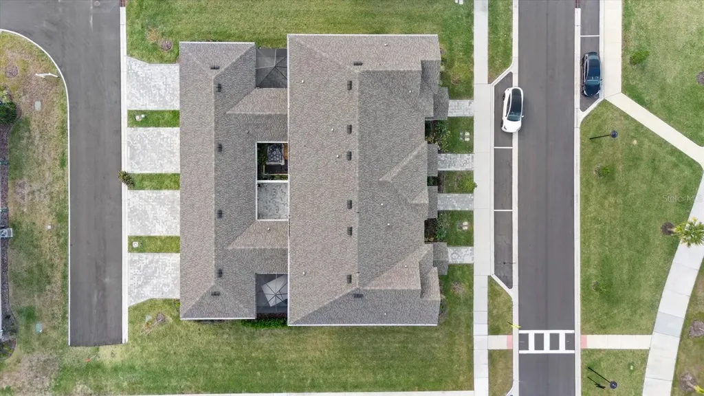 7328 Portlight Lane Sarasota FL 34240