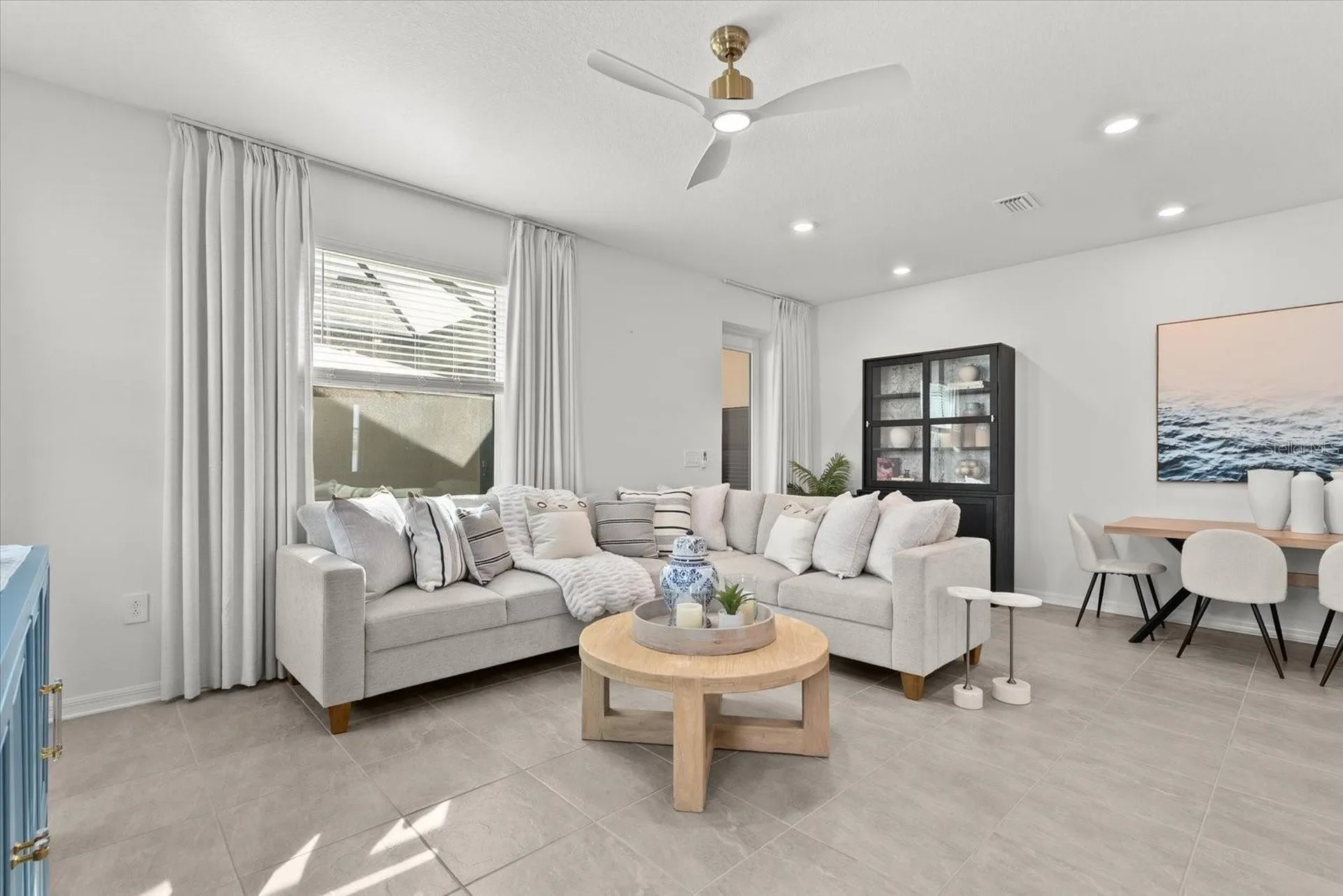 7328 Portlight Lane Sarasota FL 34240