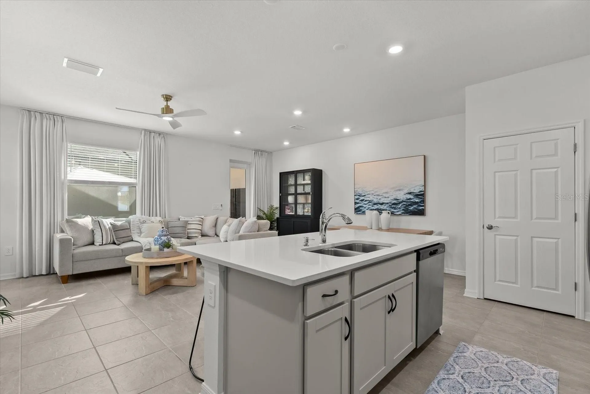 7328 Portlight Lane Sarasota FL 34240
