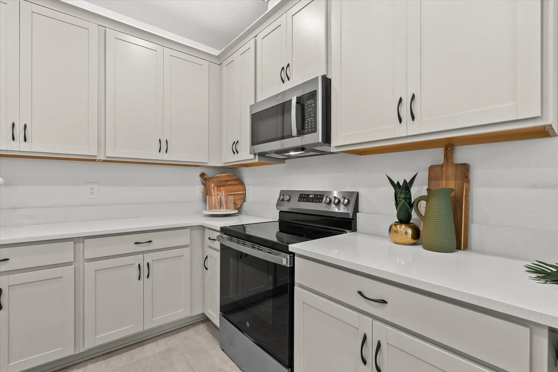 7328 Portlight Lane Sarasota FL 34240