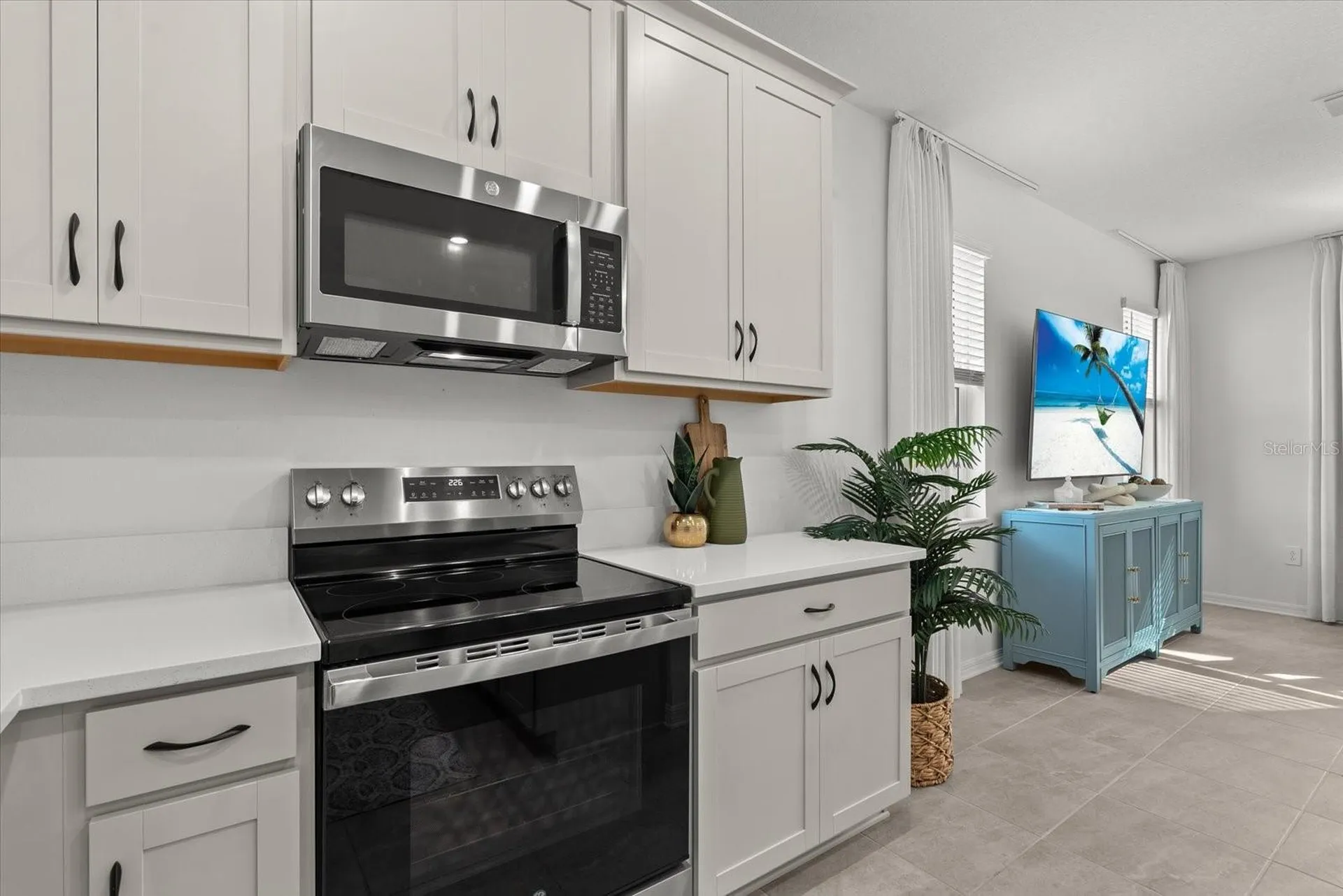 7328 Portlight Lane Sarasota FL 34240