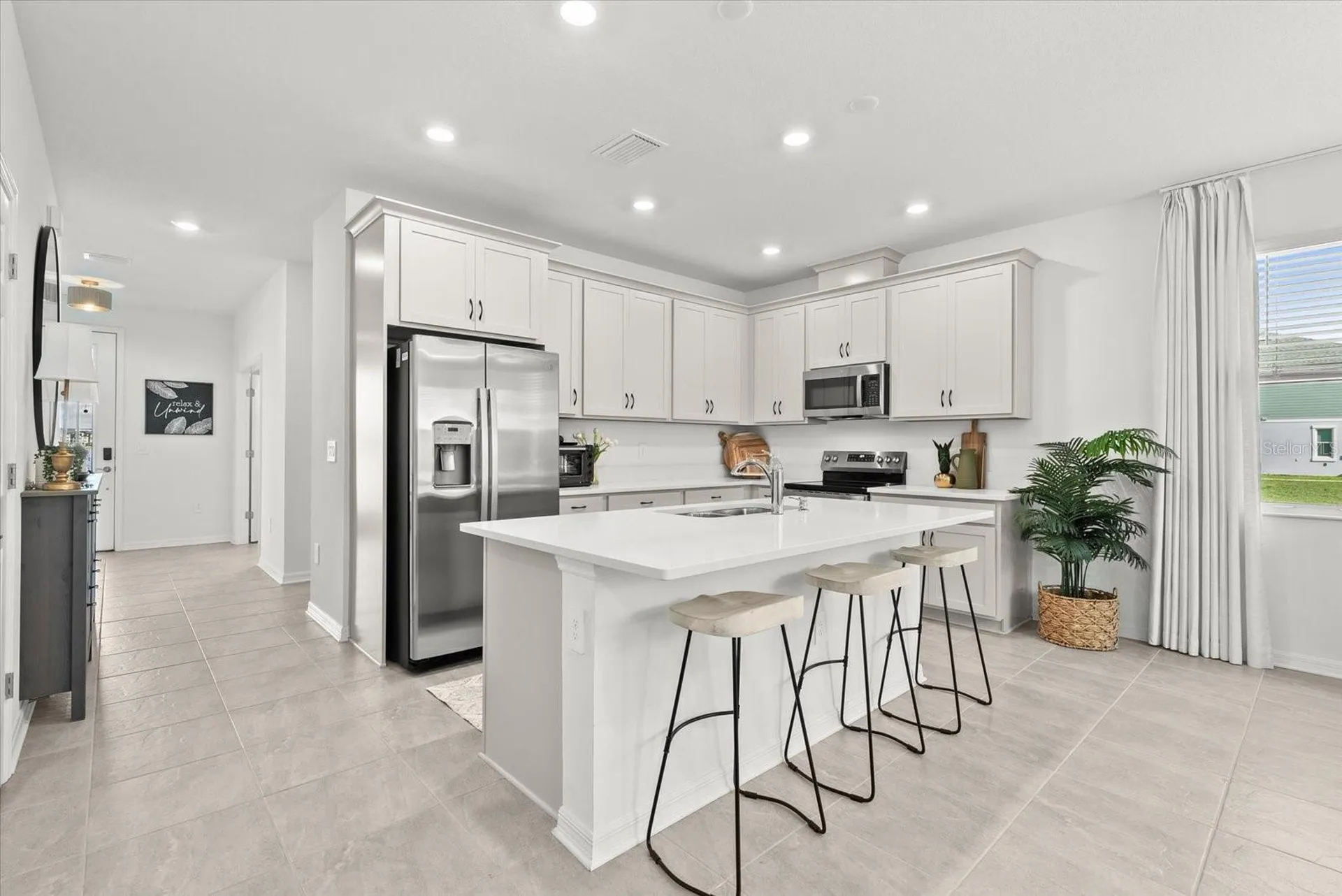 7328 Portlight Lane Sarasota FL 34240