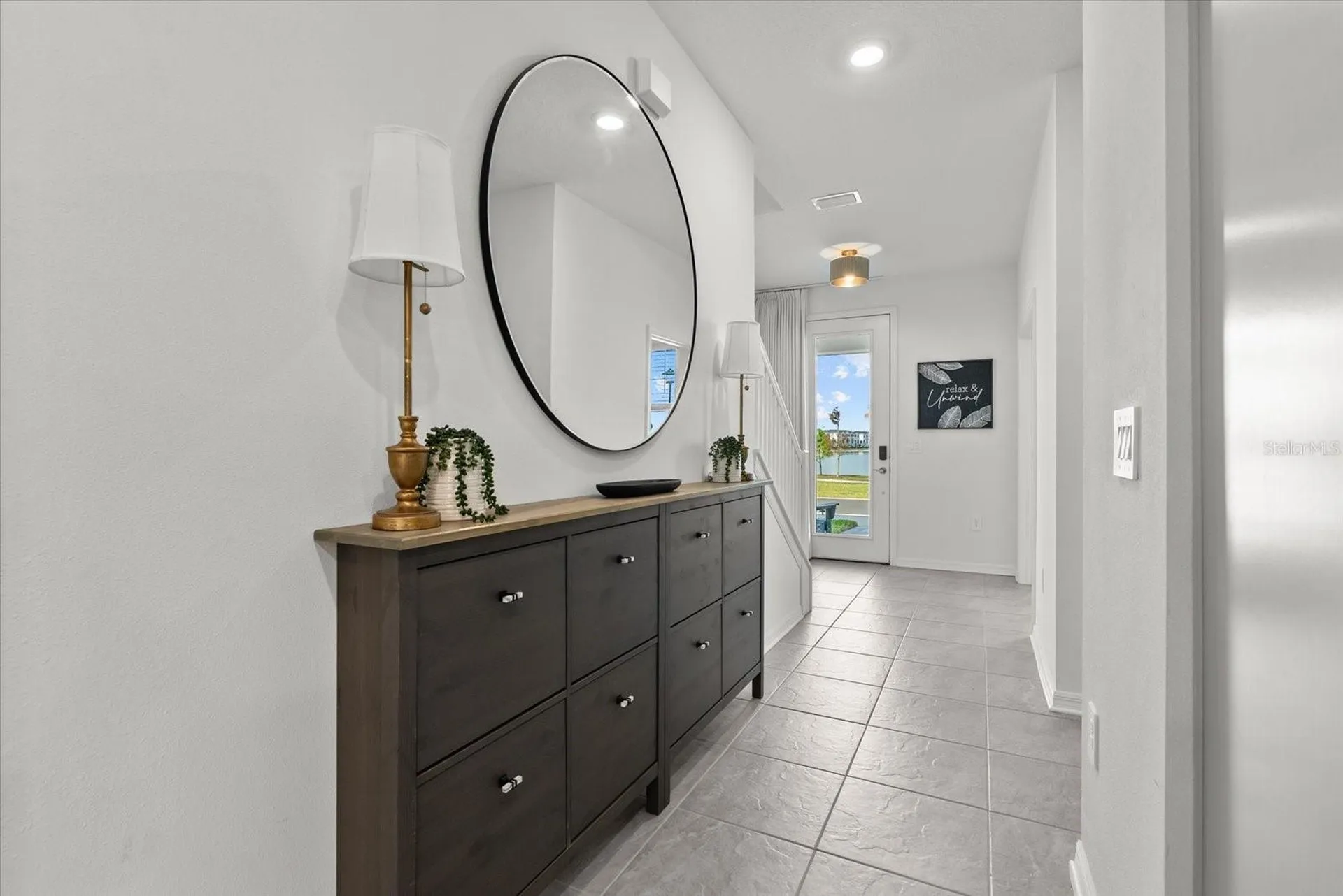 7328 Portlight Lane Sarasota FL 34240