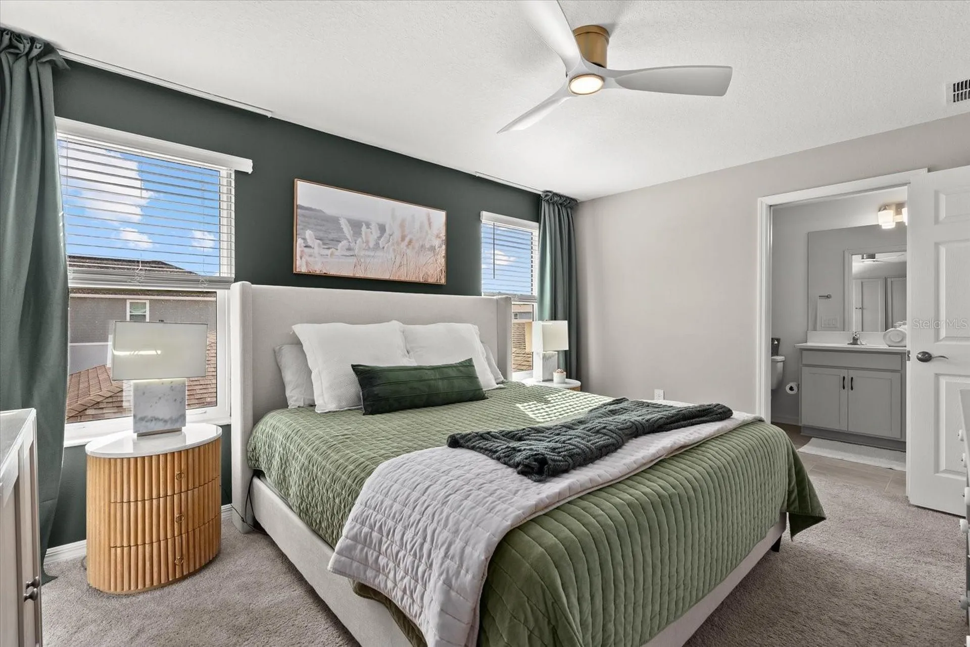 7328 Portlight Lane Sarasota FL 34240