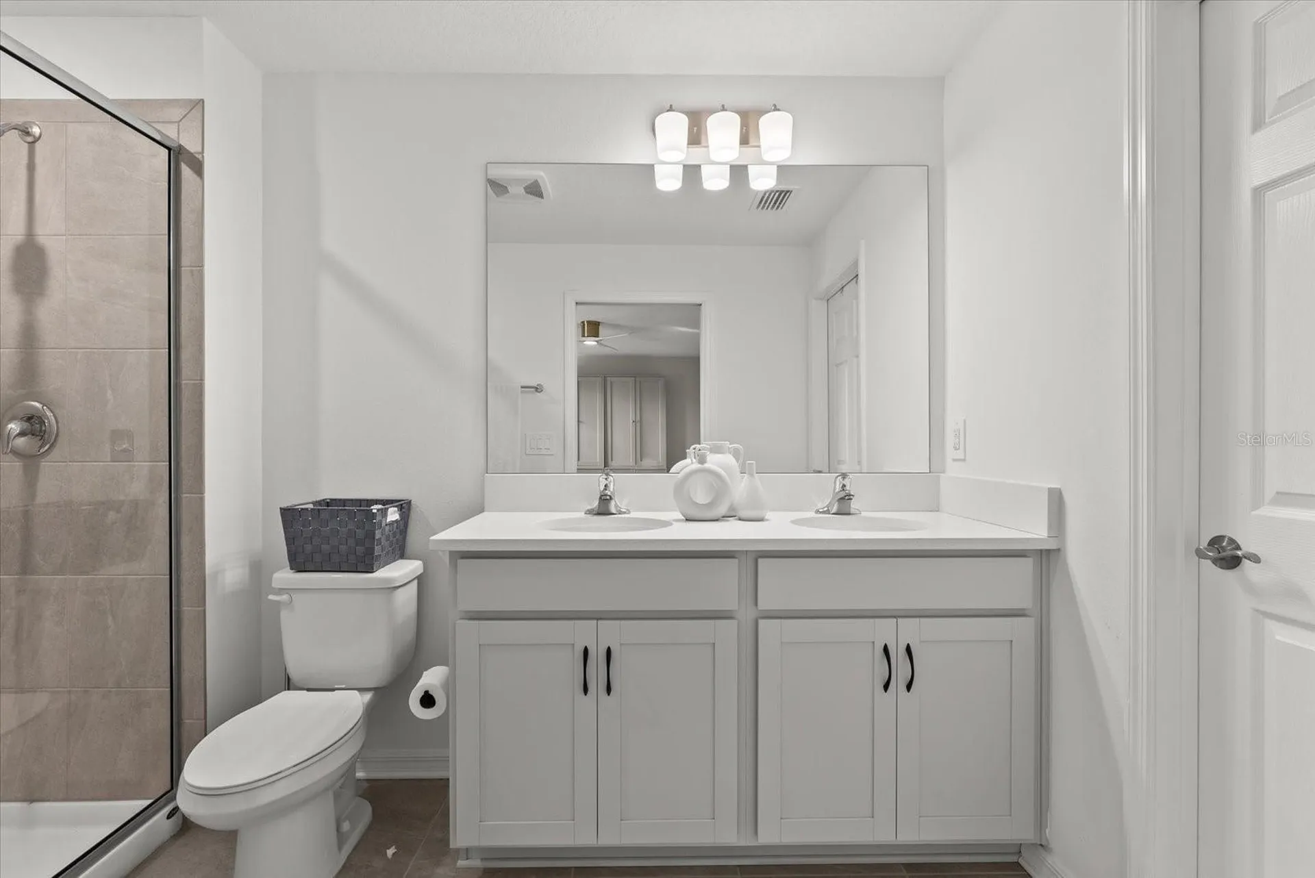 7328 Portlight Lane Sarasota FL 34240