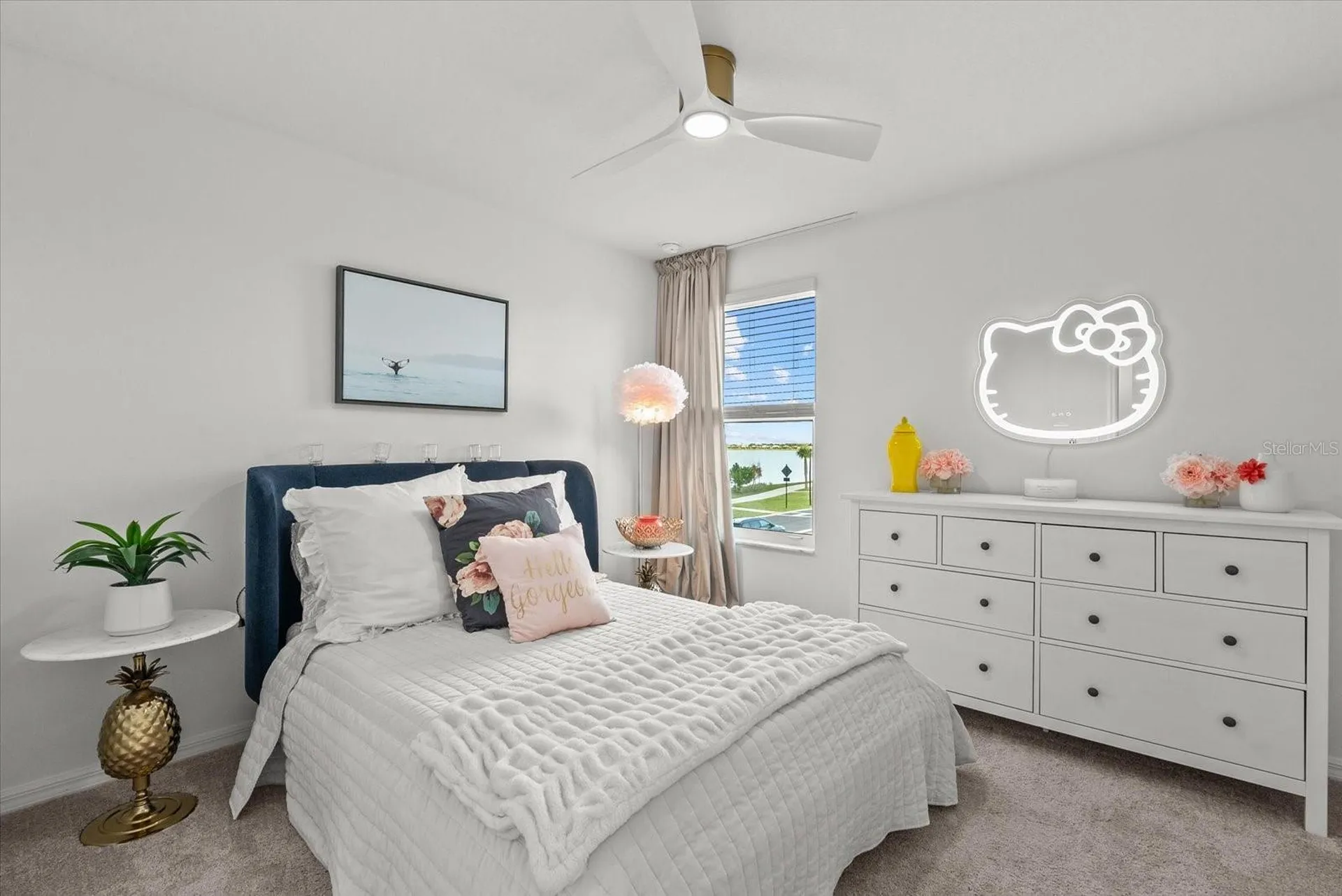 7328 Portlight Lane Sarasota FL 34240