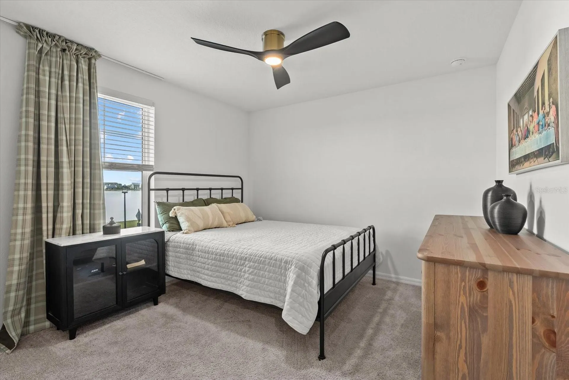 7328 Portlight Lane Sarasota FL 34240