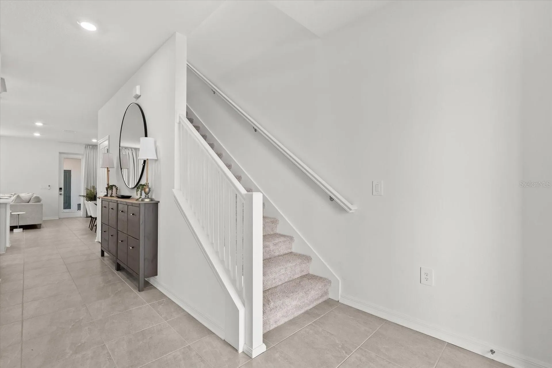 7328 Portlight Lane Sarasota FL 34240