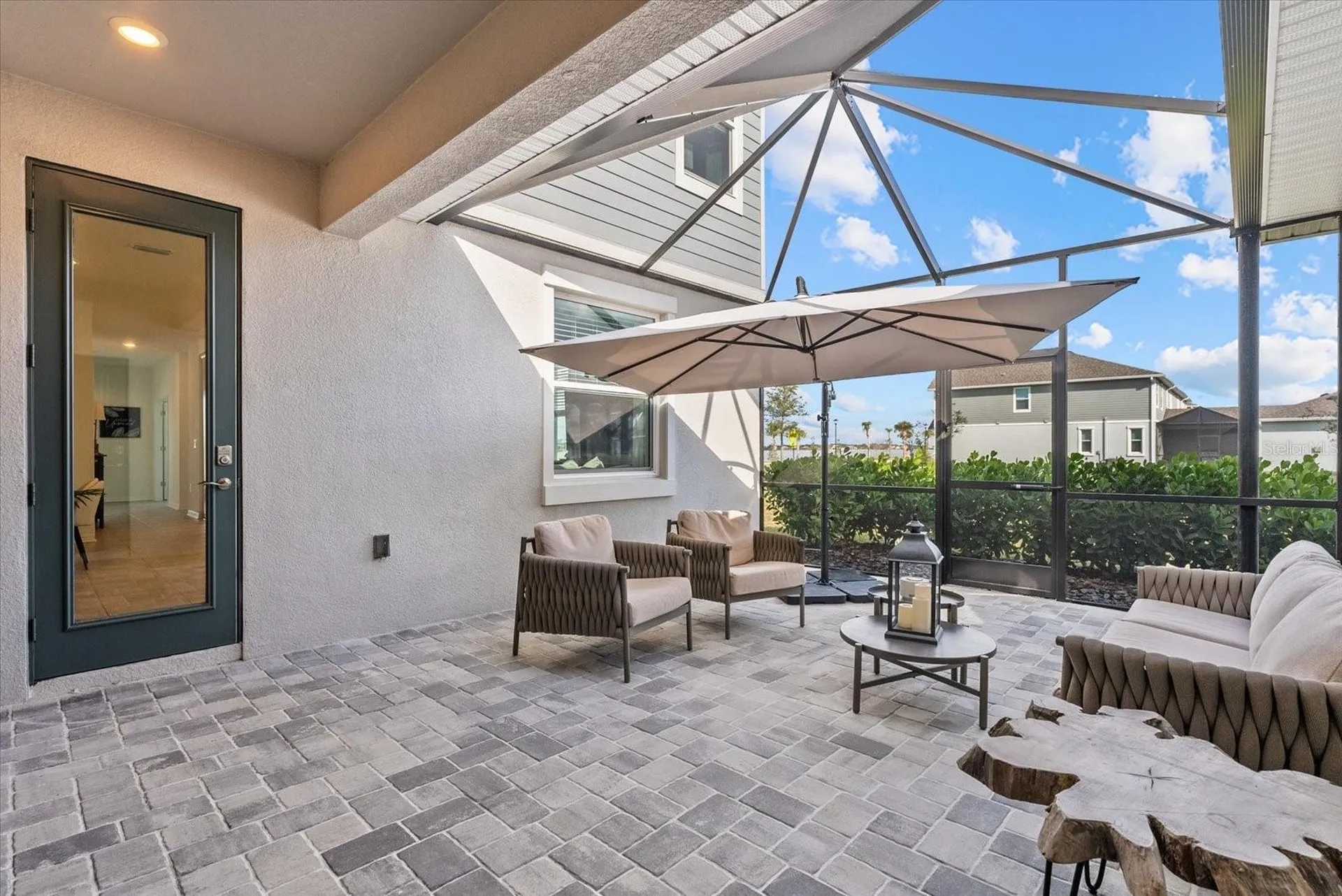 7328 Portlight Lane Sarasota FL 34240
