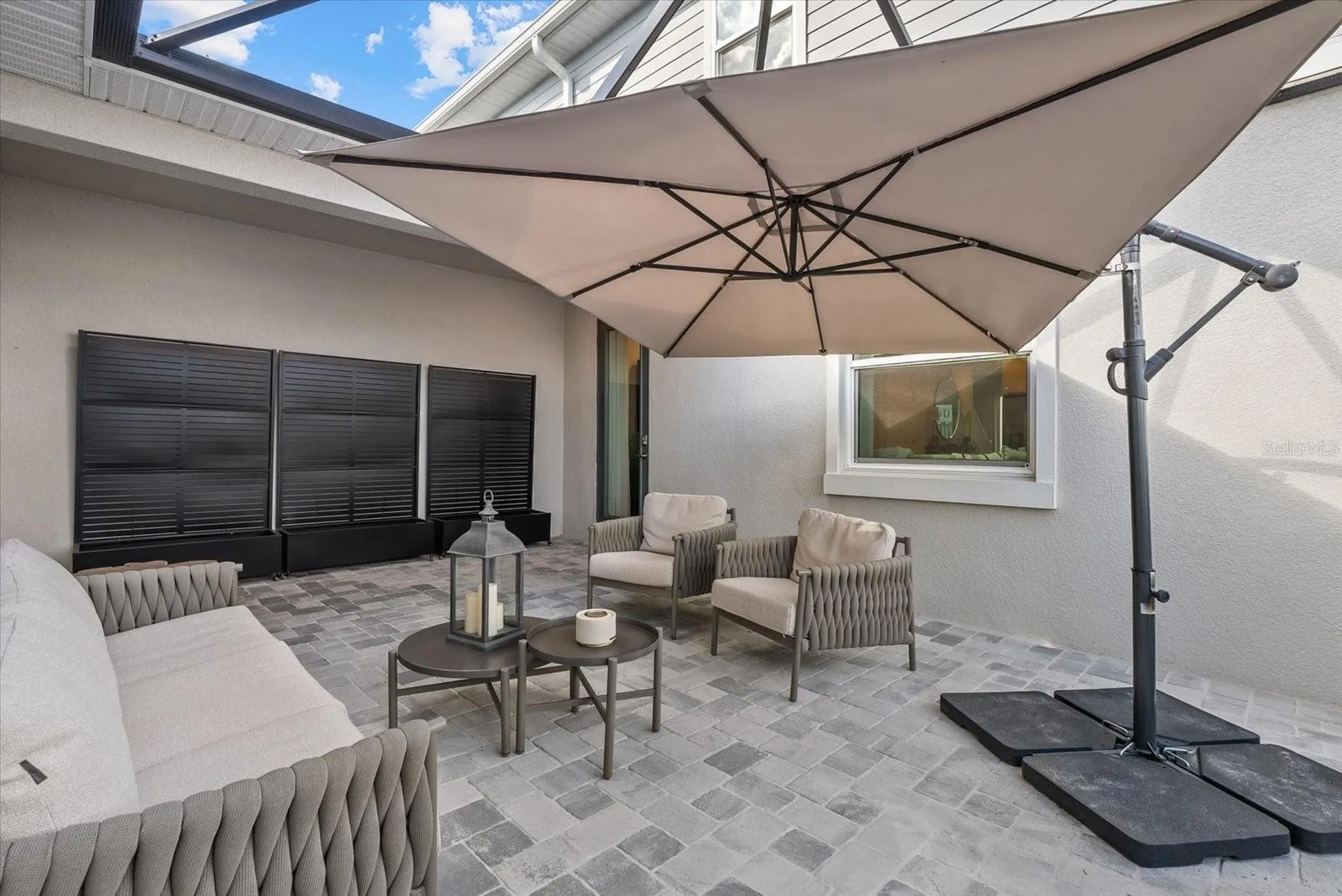 7328 Portlight Lane Sarasota FL 34240