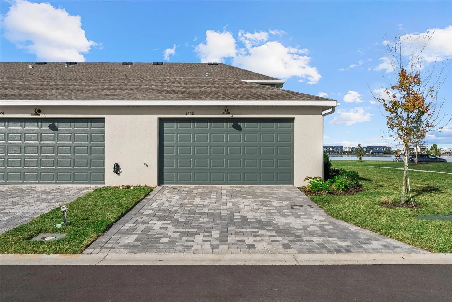 7328 Portlight Lane Sarasota FL 34240